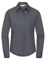 Z924F_Convoy-Grey