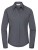 Z924F_Convoy-Grey