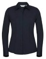 Z924F_French-Navy