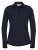 Z924F_French-Navy