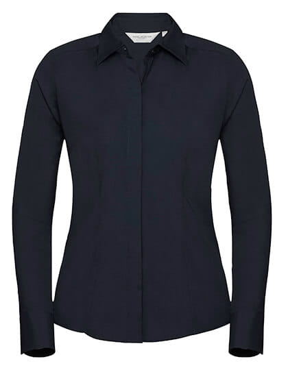 Z924F_French-Navy