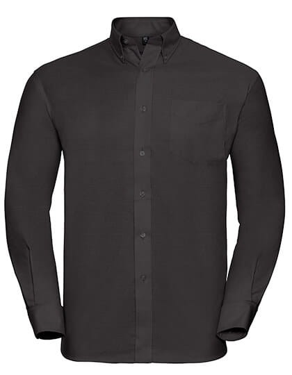 Z932_Black