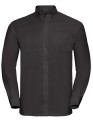 Z932_Black