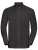 Z932_Black