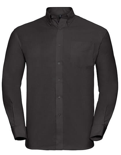 Z932_Black