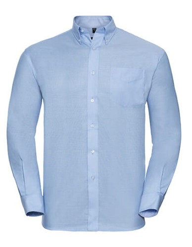 Z932_Oxford-Blue