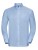 Z932_Oxford-Blue
