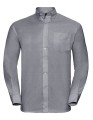 Z932_Silver