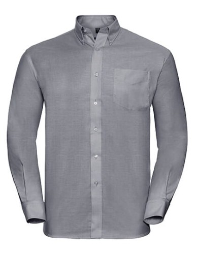 Z932_Silver