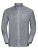 Z932_Silver