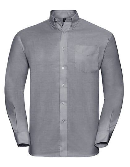 Z932_Silver
