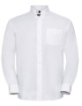 Z932_White