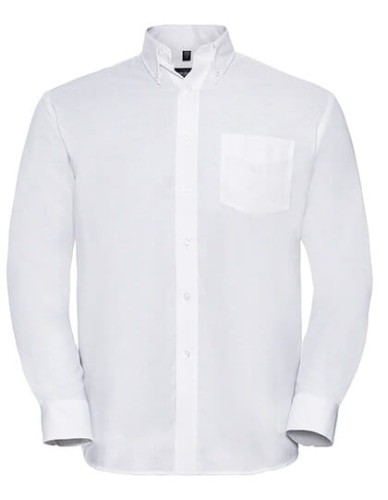 Z932_White