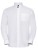 Z932_White