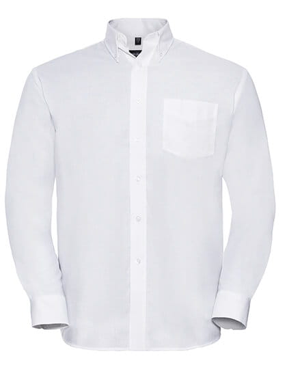 Z932_White