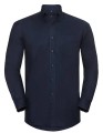 Z932_Bright-Navy