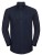 Z932_Bright-Navy