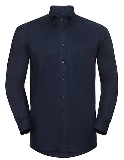 Z932_Bright-Navy