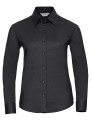 Z932F_Black
