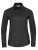 Z932F_Black