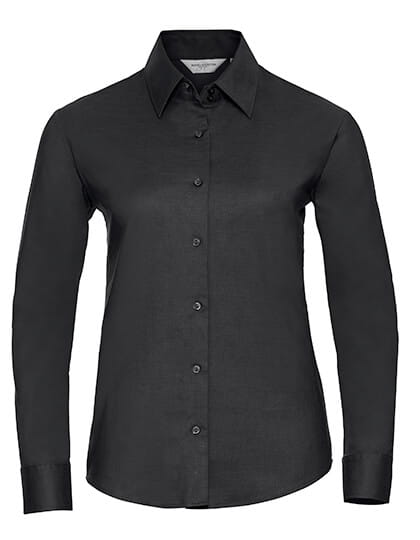 Z932F_Black