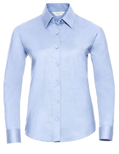 Z932F_Oxford-Blue