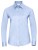 Z932F_Oxford-Blue
