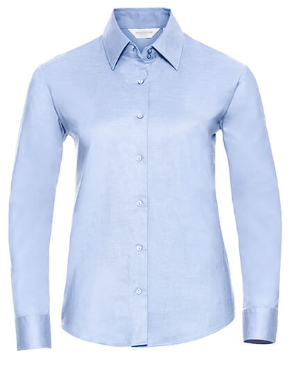 Z932F_Oxford-Blue