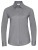 Z932F_Silver