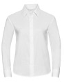 Z932F_White