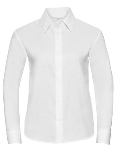 Z932F_White