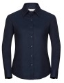 Z932F_Bright-Navy