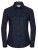Z932F_Bright-Navy