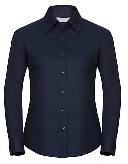 Z932F_Bright-Navy