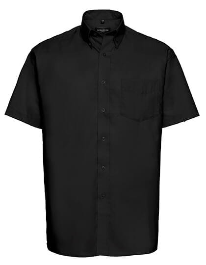 Z933_Black