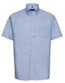 Z933_Oxford-Blue