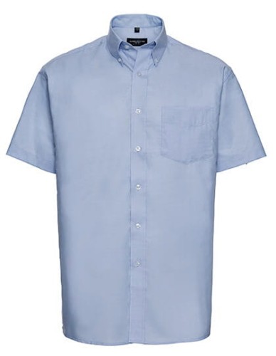 Z933_Oxford-Blue