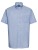 Z933_Oxford-Blue