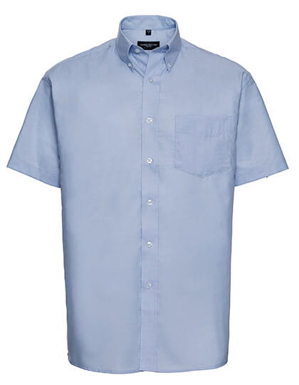 Z933_Oxford-Blue