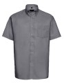 Z933_Silver