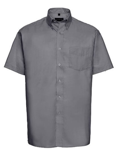Z933_Silver