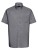 Z933_Silver