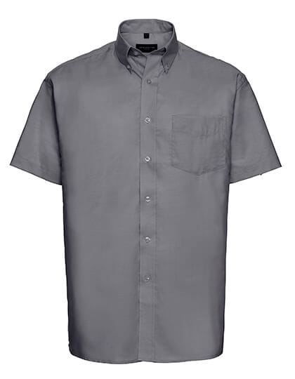 Z933_Silver