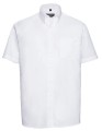 Z933_White