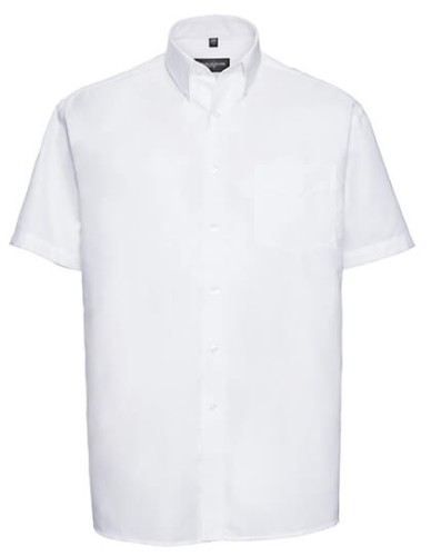 Z933_White
