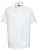 Z933_White