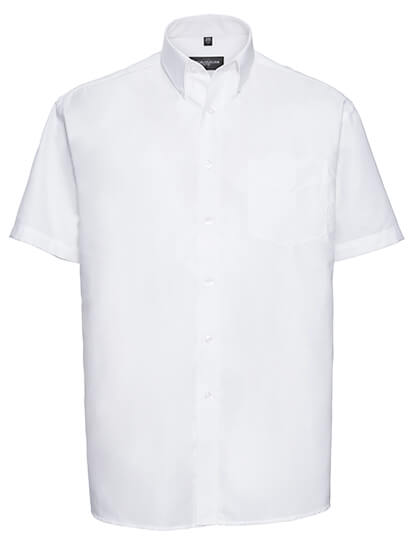 Z933_White
