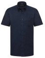 Z933_Bright-Navy