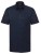 Z933_Bright-Navy