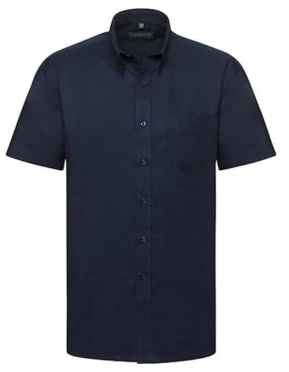 Z933_Bright-Navy